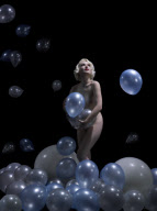 Burlesque