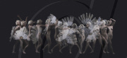 Burlesque
