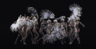Burlesque