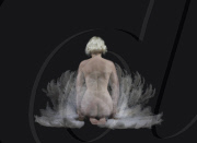 Burlesque