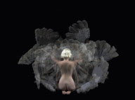 Burlesque