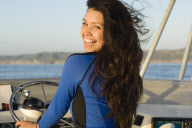 Scuba Diving