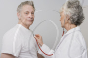 Senior Health