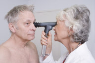 Senior Health