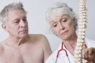 Senior Health
