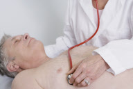 Senior Health
