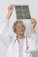 Senior Health