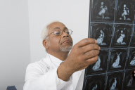 Senior Health