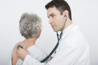 Senior Health