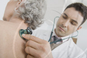 Senior Health