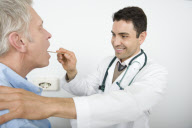 Senior Health