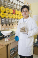Chinese Medicine/acupuncture
