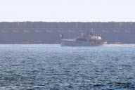 MIDEAST-ISRAEL-DIGNITE/AL KARAMA-INTERCEPTION