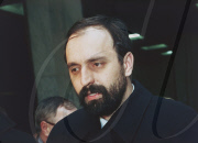 Sebia's Last War Crimes Fugitive Arrested