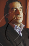 dukas 19616386 eye