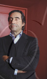 dukas 19616389 eye