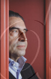 dukas 19616395 eye