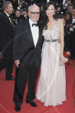 "The Tree Of Life" Premiere - 64th Annual Cannes Film Festival