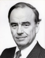 CEO of News Corporation Ruper Murdoch 1931 -