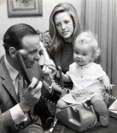 CEO of News Corporation Ruper Murdoch 1931 -