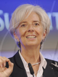 BELGIUM-BRUSSELS-EUROZONE-EMERGENCY SUMMIT