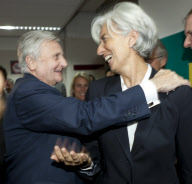 BELGIUM-BRUSSELS-EUROZONE-EMERGENCY SUMMIT