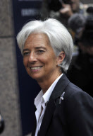 BELGIUM-BRUSSELS-EUROZONE-EMERGENCY SUMMIT
