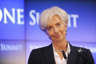 BELGIUM-BRUSSELS-EUROZONE-EMERGENCY SUMMIT