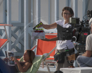 THE BOP DECAMERON FILM SET IN ROME