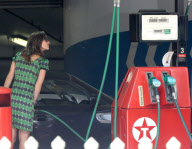 Exkl.: Pippa Middleton shoppt nach Bikinis in einer Boutique in London