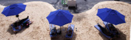 FRANCE-PARIS-LEISURE-BEACH
