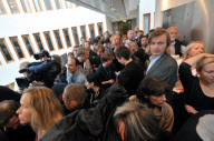 NORWAY-OSLO-ATTACKS-SUSPECT-COURT-FIRST APPEARANCE
