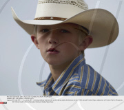 WY: CHEYENNE FRONTIER DAYS