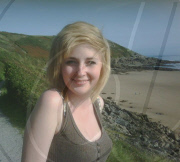 16-year-old Joshua Davies found guilty of murder, Swansea Crown Court, Swansea, Wales, Britain - 27 Jul 2011
