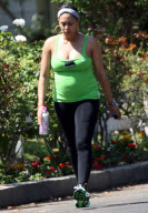 Tia Mowry