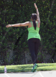 Tia Mowry