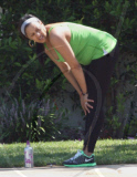 Tia Mowry