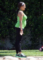 Tia Mowry