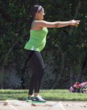 Tia Mowry