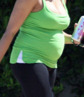 Tia Mowry