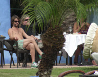 Jamiroquai