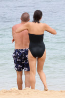 Jake Gyllenhaal, Maggie Gyllenhaal