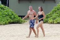 Jake Gyllenhaal, Maggie Gyllenhaal