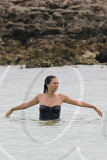 Maggie Gyllenhaal