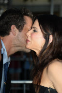 'The Change Up' Film Premiere, Los Angeles, America - 01 Aug 2011