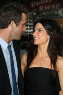'The Change Up' Film Premiere, Los Angeles, America - 01 Aug 2011
