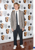 Children's Bafta Awards, Hilton Hotel, London, Britain - 25 Nov 2006
