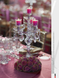 MONACO: 63th Red Cross Ball 2011.