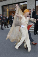Premiere Cosi fan tute in Salzburg