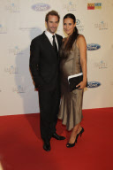 Stars bei der Starlite Chaity Gala in Marbella
